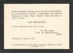 Briggeman Izak 1898-1943 (rouwkaart).jpg